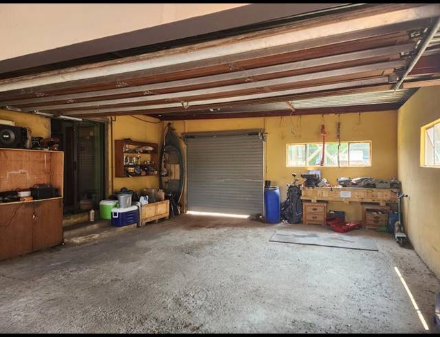 3 BEDROOM HOUSE FOR SALE IN SELECTION PARK